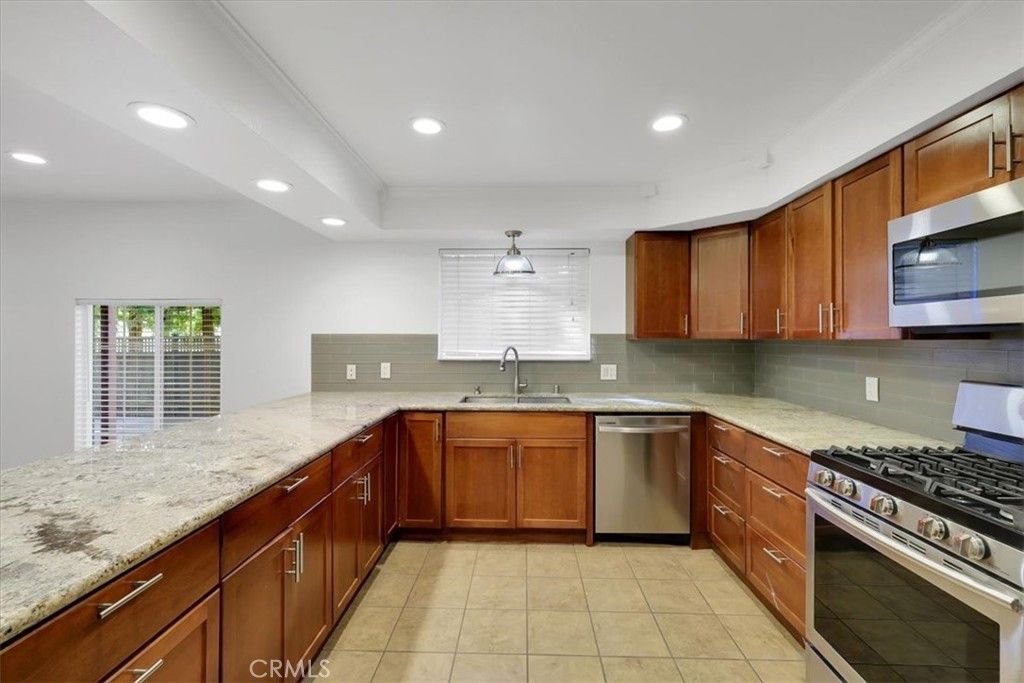 Image 19 of property listing at 2085 Mulberry Street, Chico, CA 95928