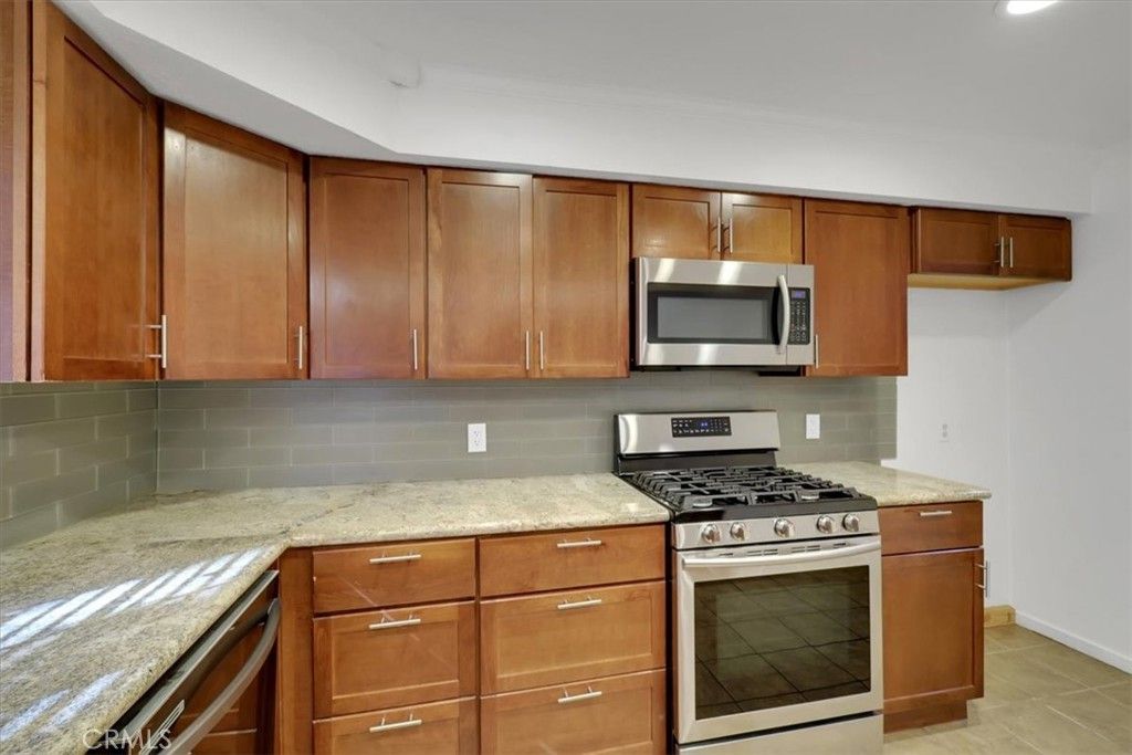 Image 20 of property listing at 2085 Mulberry Street, Chico, CA 95928