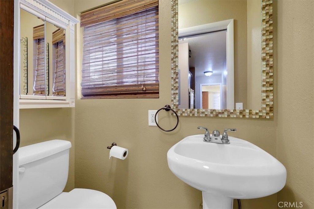 Image 22 of property listing at 2085 Mulberry Street, Chico, CA 95928