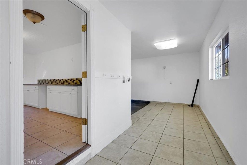 Image 23 of property listing at 2085 Mulberry Street, Chico, CA 95928