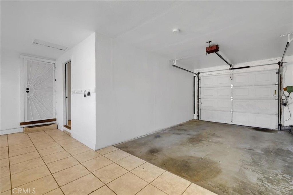 Image 24 of property listing at 2085 Mulberry Street, Chico, CA 95928