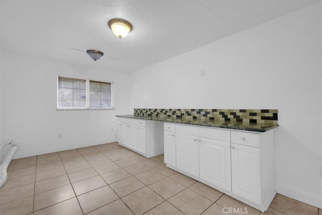 Image 25 of property listing at 2085 Mulberry Street, Chico, CA 95928