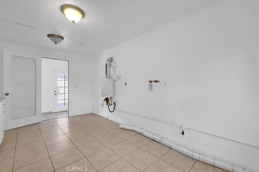 Image 26 of property listing at 2085 Mulberry Street, Chico, CA 95928