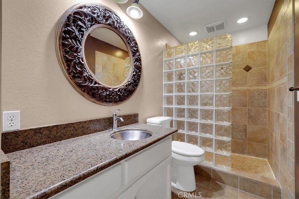 Image 27 of property listing at 2085 Mulberry Street, Chico, CA 95928