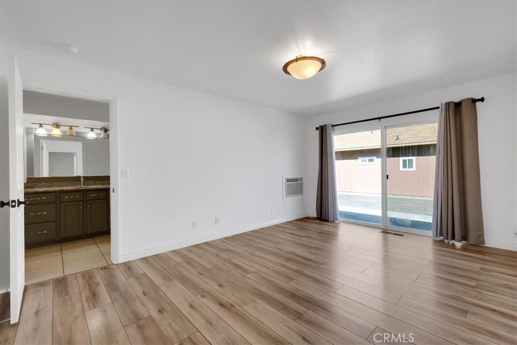 Image 28 of property listing at 2085 Mulberry Street, Chico, CA 95928