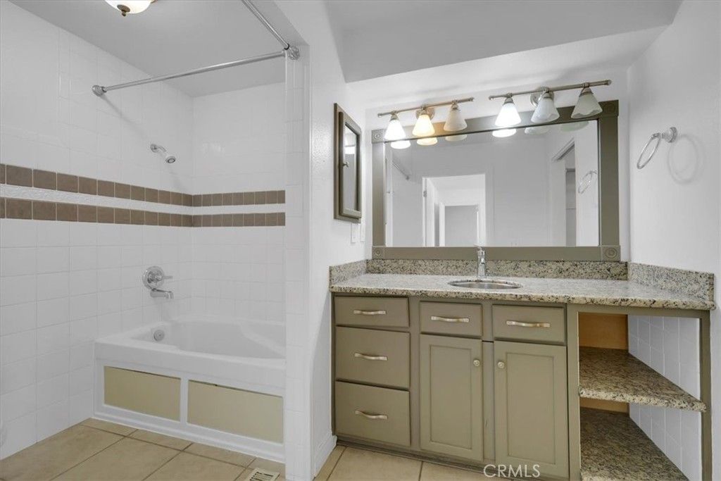 Image 29 of property listing at 2085 Mulberry Street, Chico, CA 95928