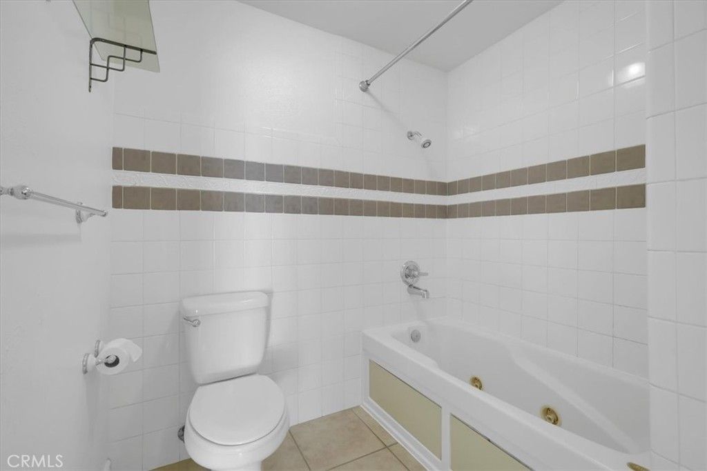 Image 30 of property listing at 2085 Mulberry Street, Chico, CA 95928