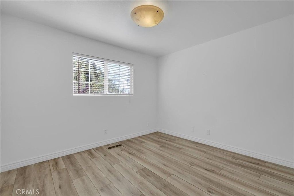 Image 33 of property listing at 2085 Mulberry Street, Chico, CA 95928