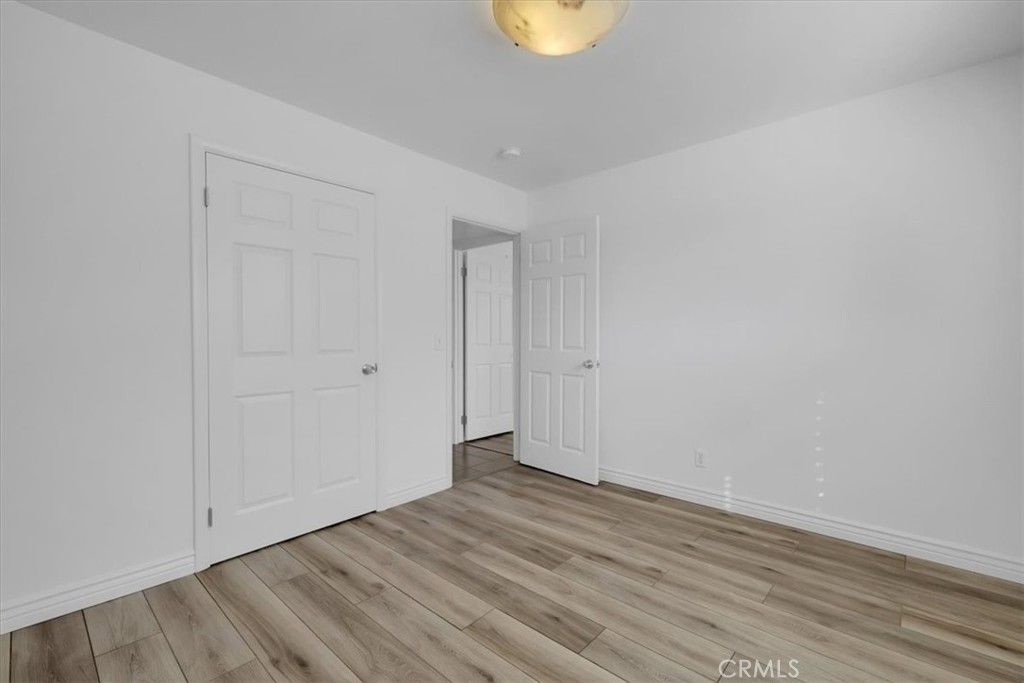 Image 34 of property listing at 2085 Mulberry Street, Chico, CA 95928