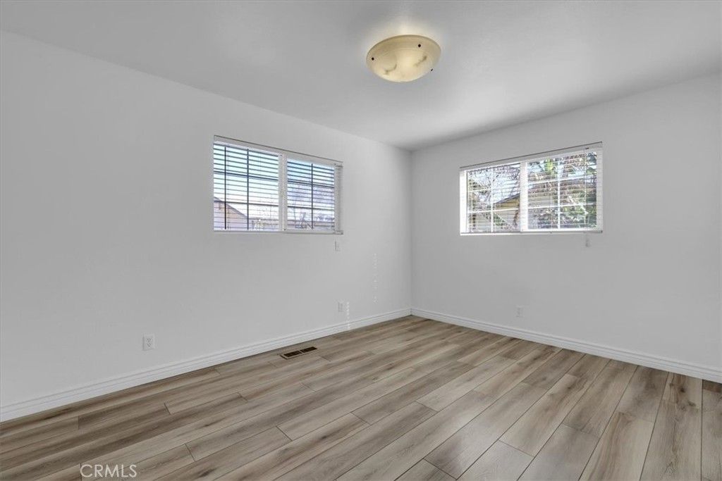 Image 35 of property listing at 2085 Mulberry Street, Chico, CA 95928