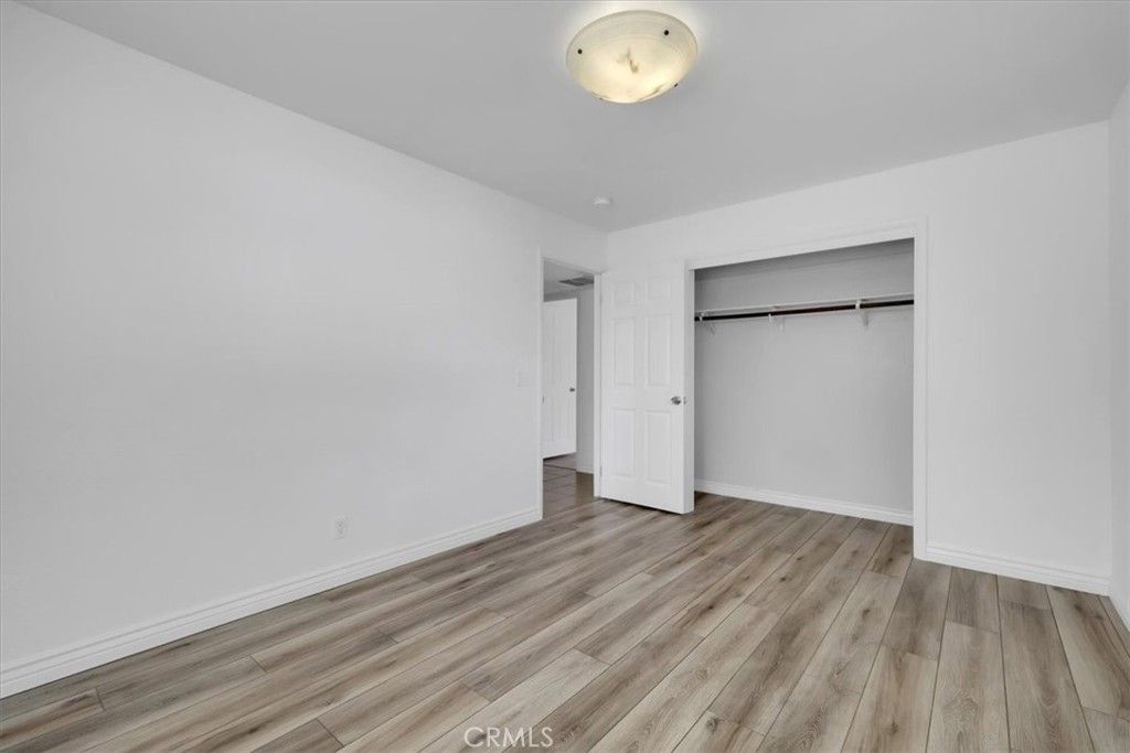 Image 36 of property listing at 2085 Mulberry Street, Chico, CA 95928