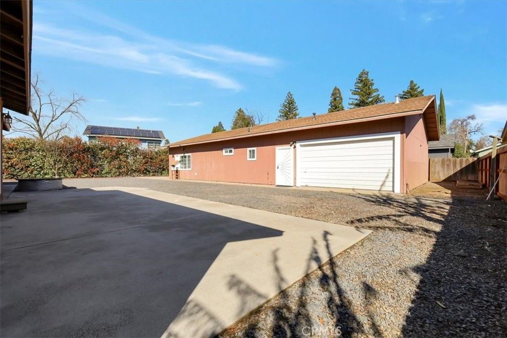 Image 37 of property listing at 2085 Mulberry Street, Chico, CA 95928