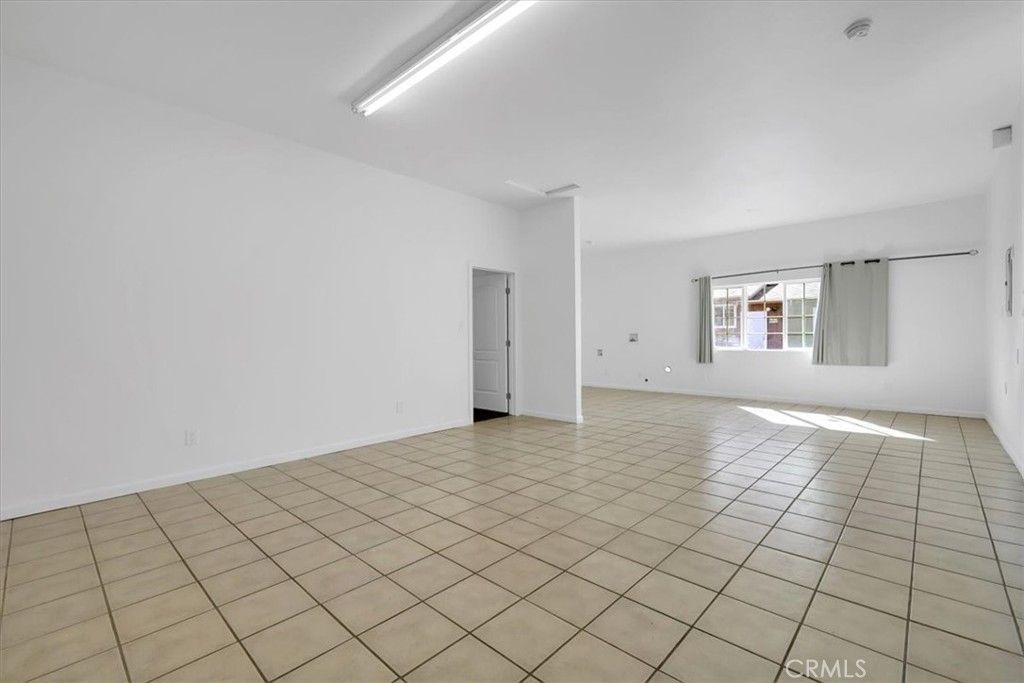 Image 42 of property listing at 2085 Mulberry Street, Chico, CA 95928