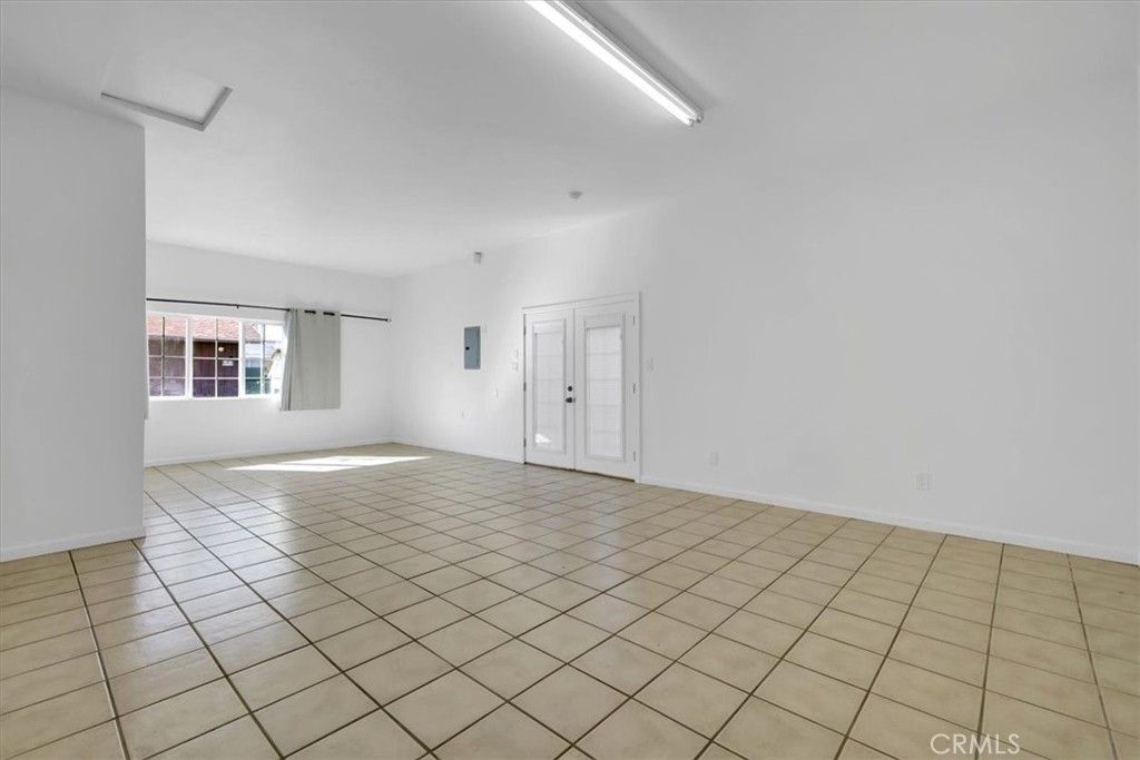 Image 43 of property listing at 2085 Mulberry Street, Chico, CA 95928