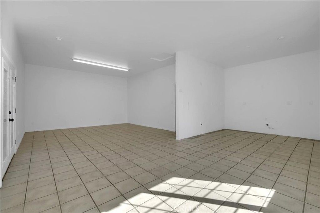 Image 44 of property listing at 2085 Mulberry Street, Chico, CA 95928