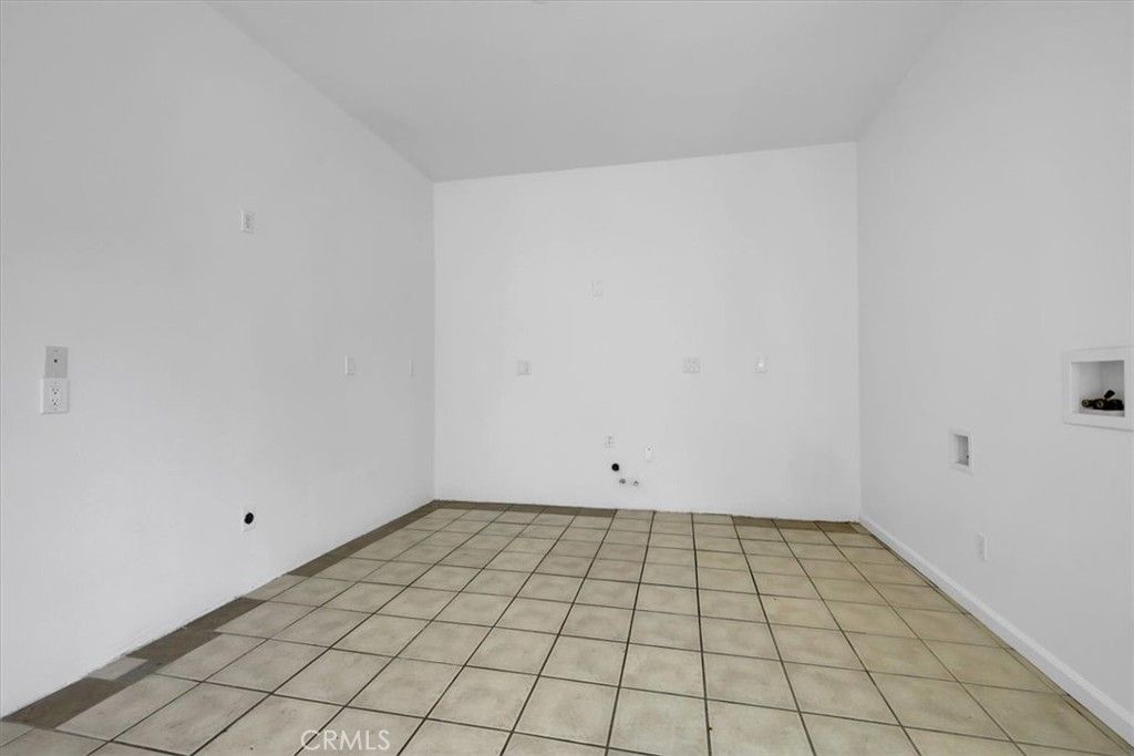 Image 45 of property listing at 2085 Mulberry Street, Chico, CA 95928