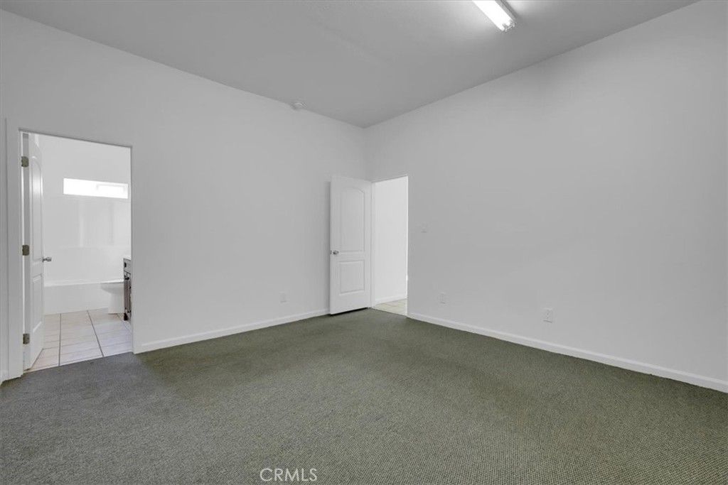 Image 47 of property listing at 2085 Mulberry Street, Chico, CA 95928