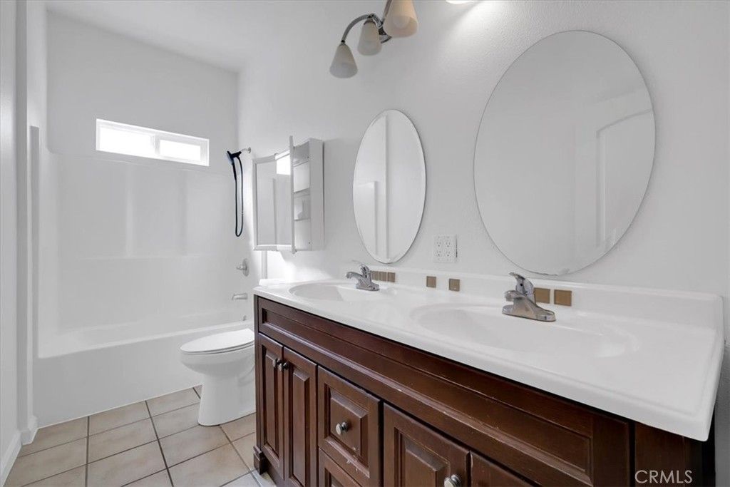 Image 48 of property listing at 2085 Mulberry Street, Chico, CA 95928