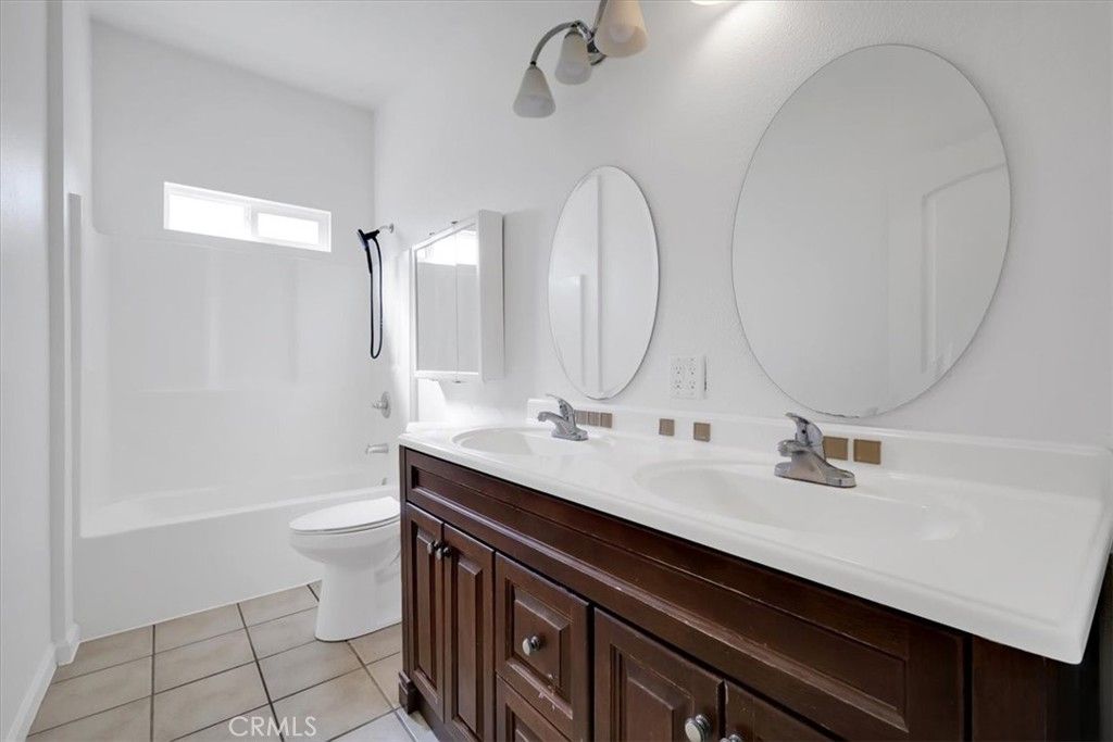 Image 49 of property listing at 2085 Mulberry Street, Chico, CA 95928