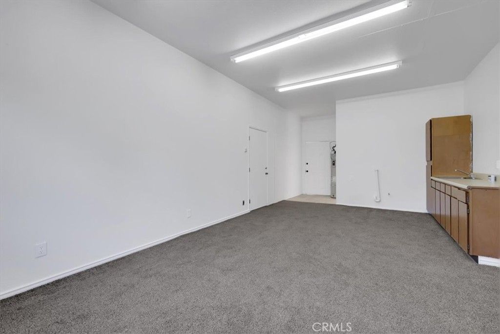 Image 53 of property listing at 2085 Mulberry Street, Chico, CA 95928