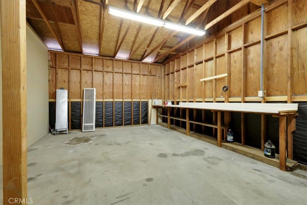 Image 54 of property listing at 2085 Mulberry Street, Chico, CA 95928