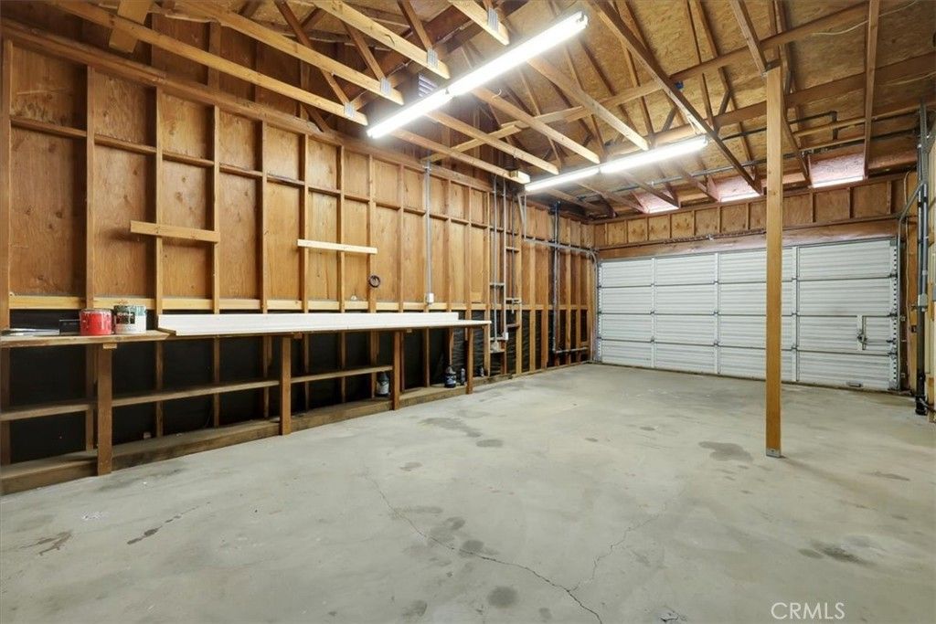 Image 55 of property listing at 2085 Mulberry Street, Chico, CA 95928