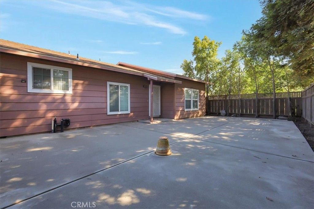Image 7 of property listing at 2085 Mulberry Street, Chico, CA 95928