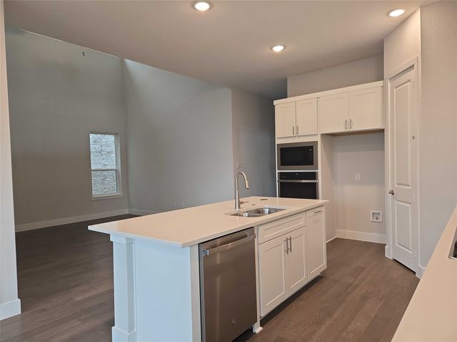 11539 Pinto Street, Frisco, TX 75035