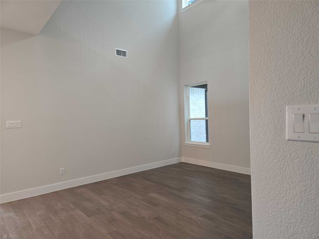 11539 Pinto Street, Frisco, TX 75035