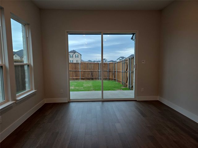 11539 Pinto Street, Frisco, TX 75035