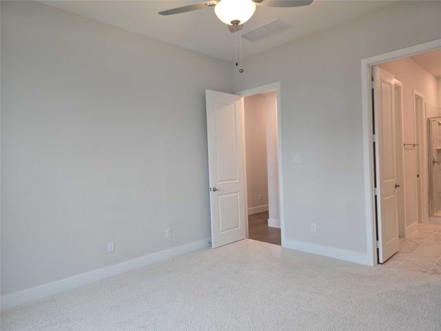 11539 Pinto Street, Frisco, TX 75035