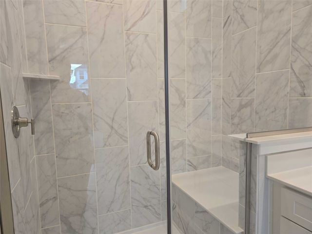 11539 Pinto Street, Frisco, TX 75035