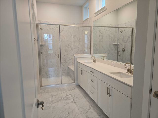 11539 Pinto Street, Frisco, TX 75035