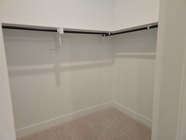 11539 Pinto Street, Frisco, TX 75035