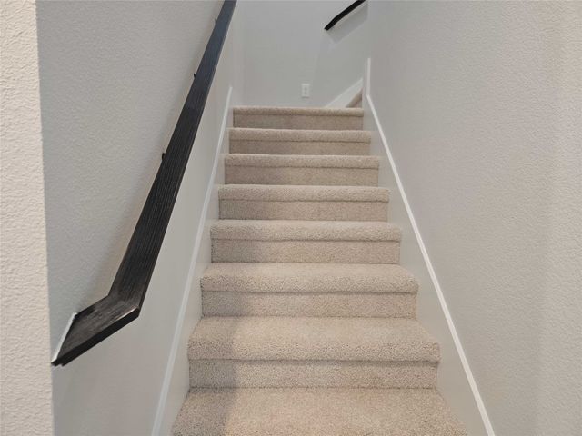 11539 Pinto Street, Frisco, TX 75035