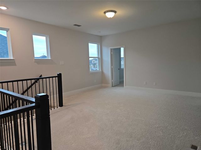 11539 Pinto Street, Frisco, TX 75035