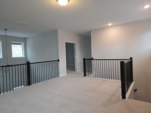 11539 Pinto Street, Frisco, TX 75035