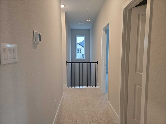 11539 Pinto Street, Frisco, TX 75035