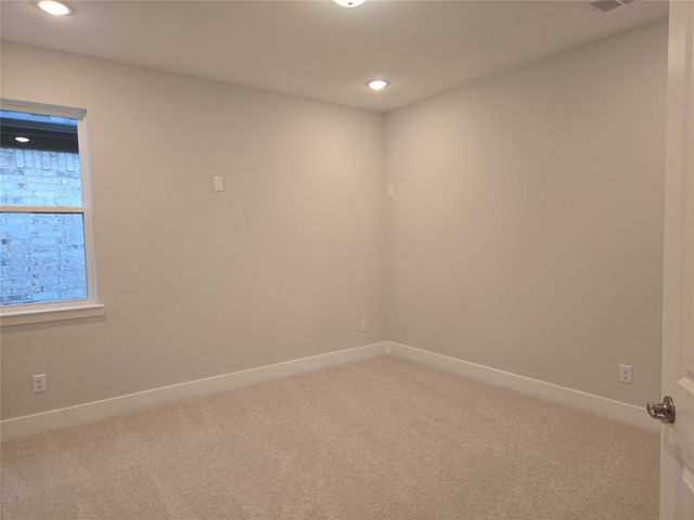 11539 Pinto Street, Frisco, TX 75035