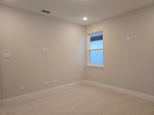 11539 Pinto Street, Frisco, TX 75035