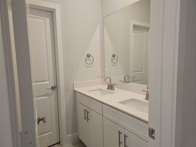 11539 Pinto Street, Frisco, TX 75035