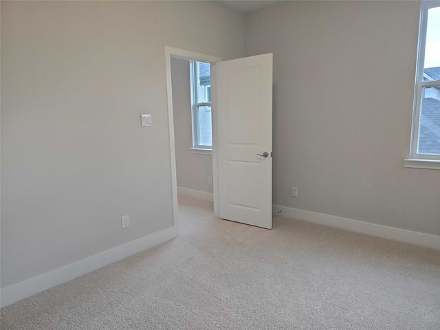 11539 Pinto Street, Frisco, TX 75035