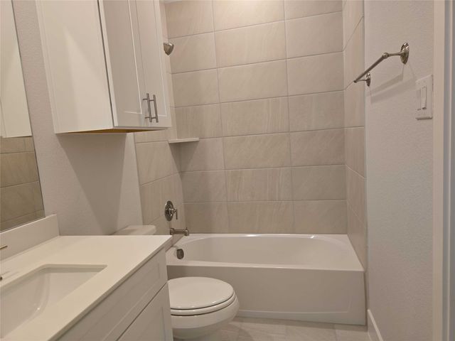 11539 Pinto Street, Frisco, TX 75035