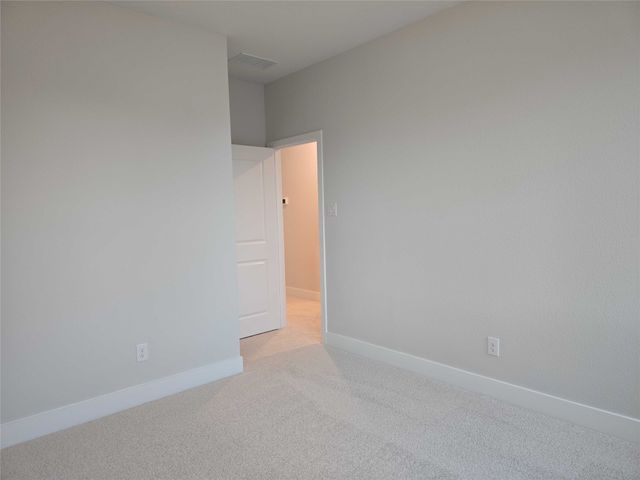 11539 Pinto Street, Frisco, TX 75035