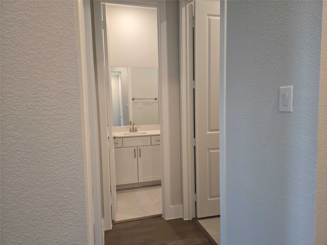 11539 Pinto Street, Frisco, TX 75035