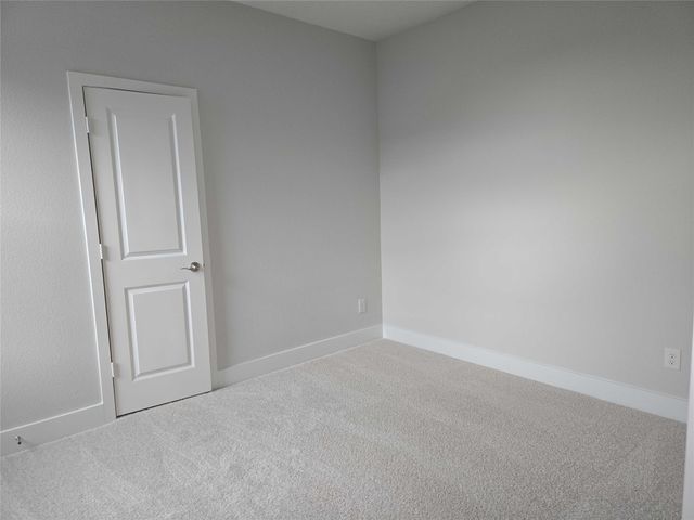 11539 Pinto Street, Frisco, TX 75035