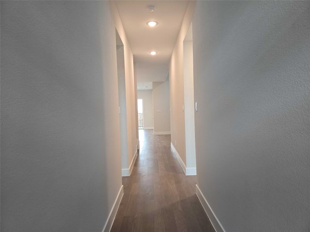 11539 Pinto Street, Frisco, TX 75035