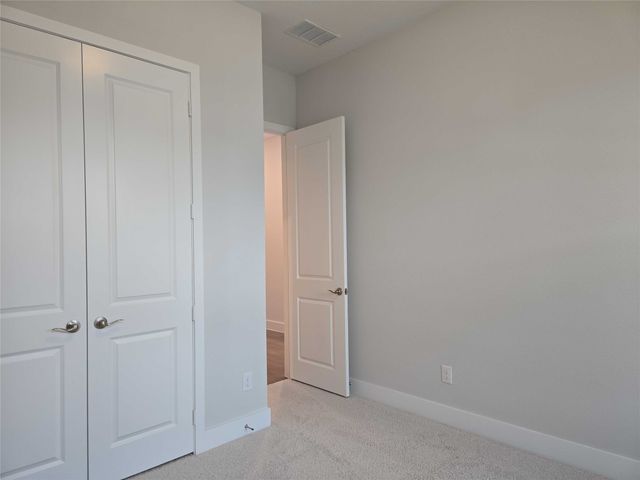 11539 Pinto Street, Frisco, TX 75035