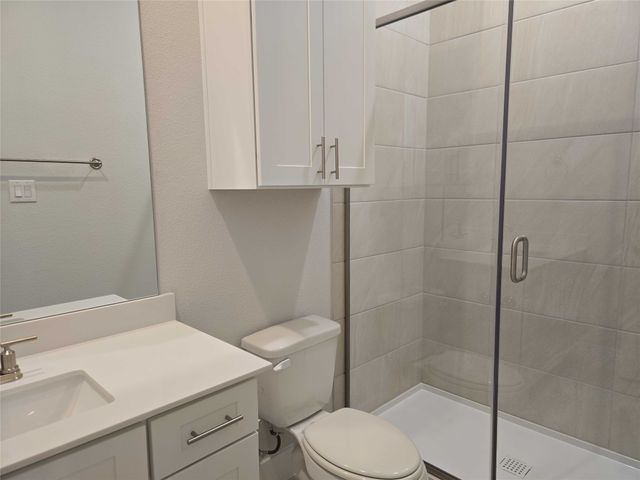 11539 Pinto Street, Frisco, TX 75035