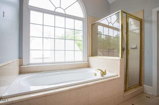 223 Kinvara Court, Wake Forest, NC 27587